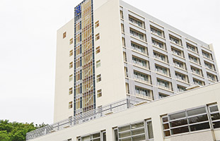 独协医科大学医院
