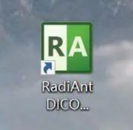 DCIOM