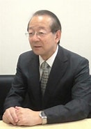 宇都宫一典