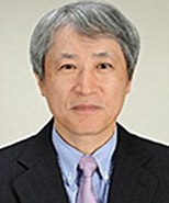 天野笃