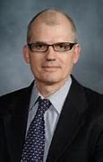 Jeffrey W. Milsom教授