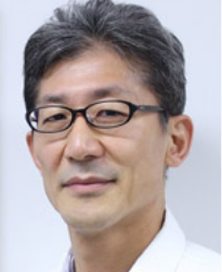 石川孝