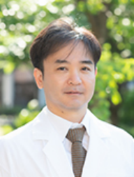 吉田敦