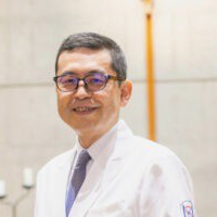 津川浩一郎