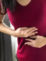 惊！食道癌晚期刚手术，生存期究竟几何？延长秘诀在此！