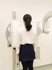 因胃病就诊，竟查出恶性肿瘤！日本癌症专科排名一位的医院和专家能否为罕见肿瘤患者带来良好预后？