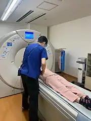 ​细节为王！夫妻俩去日本体验一次精密体检，才知道什么叫享受和高端！