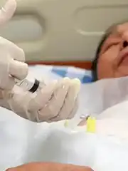 化疗后为何消瘦难恢复？科学解析癌症患者的体重困境