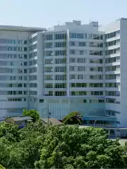 日本看病：藤田医科大学病院-日本顶尖的综合性大学附属医院