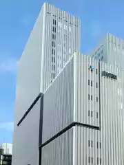 日本看病：日本虎之门医院-癌症、消化、心血管疾病治疗的领先综合医院
