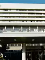 多次治疗效果不佳？一次远程会诊为胃癌晚期患者带来“生机”