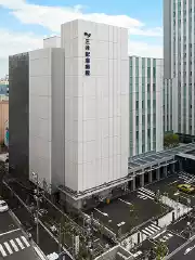 罕见口咽癌复发转移，能否进行手术切除？日本权威专家详细解答