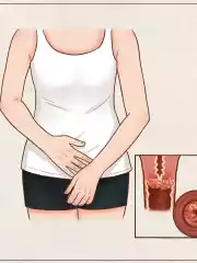 2025聚焦女性健康：预防与应对宫颈癌