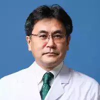 山田和彦