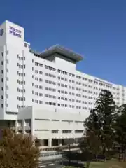 脂肪肉瘤复发，到日本质子治疗，随访两年，未见新复发和转移病灶