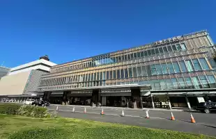 千叶大学医学部附属医院