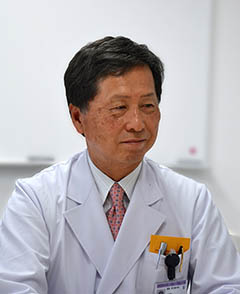 森安史典
